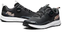 Lookbook (W) FILA Fence Lage Outdoors Hardloopschoenen Zwart F12W942501FBK