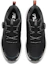 Shop (W) FILA Fence Lage Outdoors Hardloopschoenen Zwart F12W942501FBK