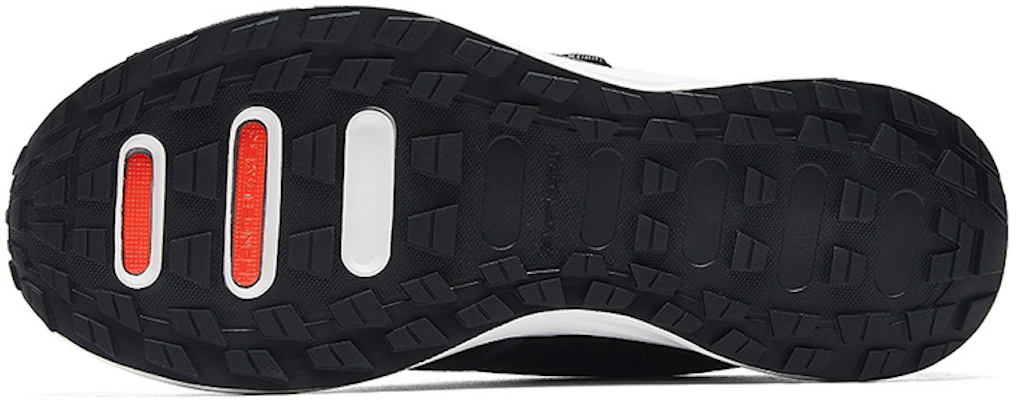(W) FILA Fence Lage Outdoors Hardloopschoenen Zwart F12W942501FBK Purchase (W) FILA Fence Lage Outdoors Hardloopschoenen Zwart F12W942501FBK