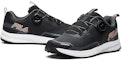 Shop (W) Kasut Lari FILA Fence Outdoor Low-Top Hitam F12W942501FBK