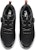 (W) Kasut Lari FILA Fence Outdoor Low-Top Hitam F12W942501FBK