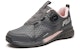 (W) FILA Fence XTR 'Kelabu Merah Jambu' F12W842507FPK