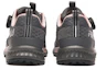 Shop (W) FILA Fence XTR 'Gris Rosa' F12W842507FPK