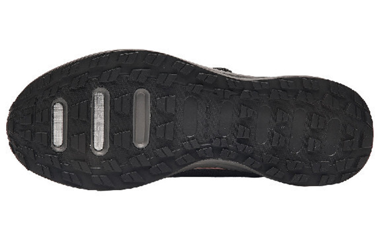 Purchase (W) FILA Fence XTR 'Gris Rosa' F12W842507FPK