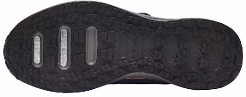 Purchase (Women) FILA Fence XTR 'Grey Pink' F12W842507FPK
