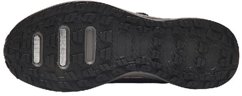 (Women) FILA Fence XTR 'Grey Pink' F12W842507FPK Purchase (Women) FILA Fence XTR 'Grey Pink' F12W842507FPK