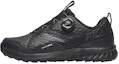 Buy (W) FILA Fence XTR Low 'Hitam' F12W842507FBK