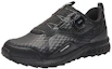 Order (W) FILA Fence XTR Low 'Hitam' F12W842507FBK