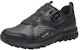 (W) FILA Fence XTR Low 'Hitam' F12W842507FBK
