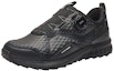 Order (W) FILA Fence XTR Low 'Hitam' F12W842507FBK
