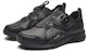 (W) FILA Fence XTR Low 'Hitam' F12W842507FBK