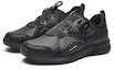 Lookbook (W) FILA Fence XTR Low 'Hitam' F12W842507FBK