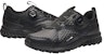 (W) FILA Fence XTR Low 'Hitam' F12W842507FBK