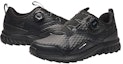 Shop (W) FILA Fence XTR Low 'Hitam' F12W842507FBK