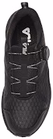 Purchase (Women) FILA Fence XTR Low 'Black' F12W842507FBK