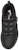 (W) FILA Fence XTR Low 'Hitam' F12W842507FBK