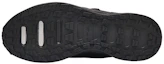 Details for (W) FILA Fence XTR Low 'Hitam' F12W842507FBK