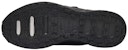 (W) FILA Fence XTR Low 'Hitam' F12W842507FBK