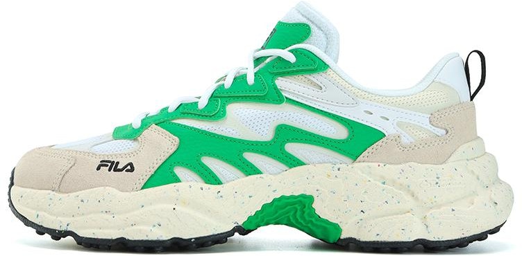 women-fila-fern-white-comfort-lightweight-dad-shoes-f12-w331101-fwk