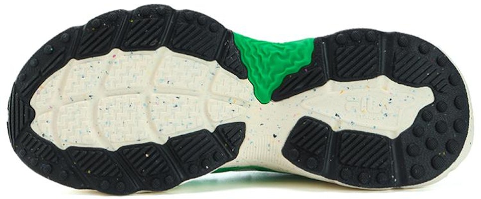 FILA斐樂 Fern 蕨草鞋 舒適輕便運動休閒 低筒 老爹鞋 女款 斐樂白 Purchase FILA斐樂 Fern 蕨草鞋 舒適輕便運動休閒 低筒 老爹鞋 女款 斐樂白