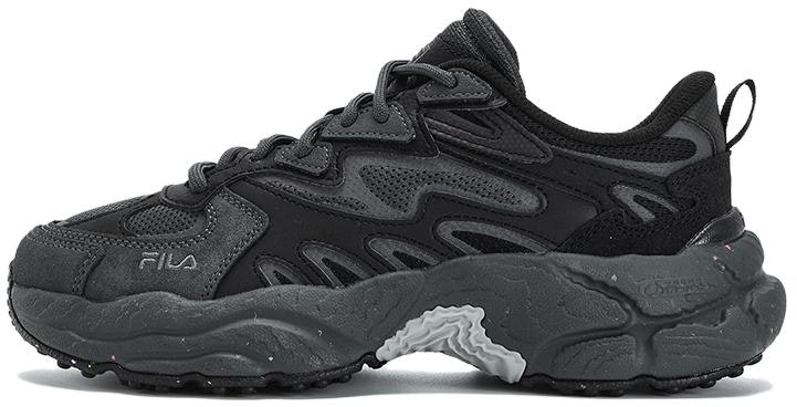 women-fila-fern-low-black-comfort-f12-w331101-fdb