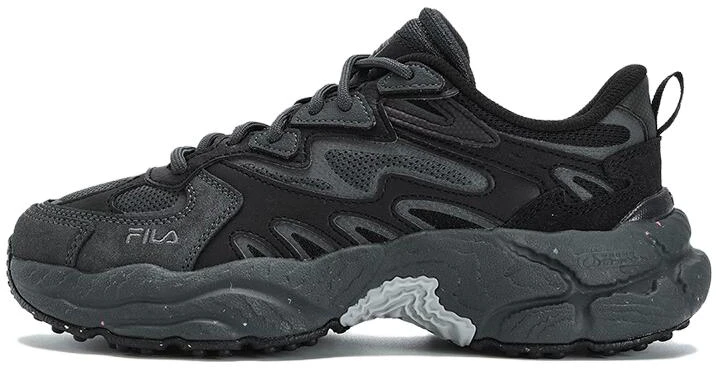 women-fila-disruptor-low-grey-black-f12-w331101-adb