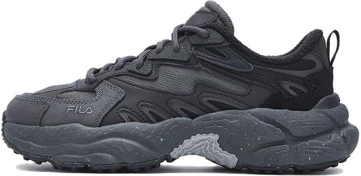 women-fila-disruptor-low-black-f12-w341123-fdb