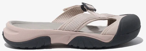 women-fila-feyto-sl-sneakers-11001-sm-02787-h650