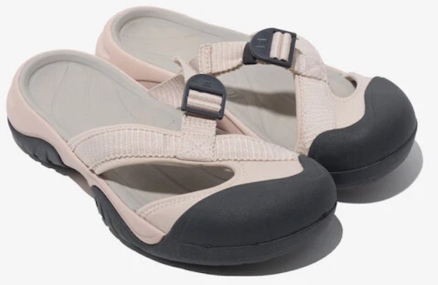 (W) Fila FEYTO SL Sneakers Pink/Pink/Pink Wanita 11001SM02787H650 Order (W) Fila FEYTO SL Sneakers Pink/Pink/Pink Wanita 11001SM02787H650