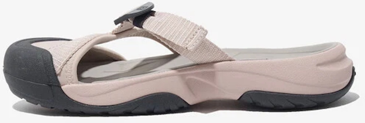 (W) Fila FEYTO SL Sneakers Pink/Pink/Pink Wanita 11001SM02787H650 Lookbook (W) Fila FEYTO SL Sneakers Pink/Pink/Pink Wanita 11001SM02787H650