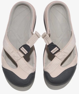 (W) Fila FEYTO SL Sneakers Pink/Pink/Pink Wanita 11001SM02787H650 Shop (W) Fila FEYTO SL Sneakers Pink/Pink/Pink Wanita 11001SM02787H650