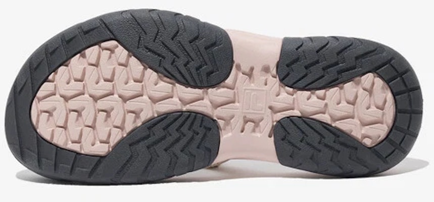 (W) Fila FEYTO SL Sneakers Pink/Pink/Pink Wanita 11001SM02787H650 Purchase (W) Fila FEYTO SL Sneakers Pink/Pink/Pink Wanita 11001SM02787H650