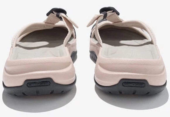 (W) Fila FEYTO SL Sneakers Pink/Pink/Pink Wanita 11001SM02787H650 Details for (W) Fila FEYTO SL Sneakers Pink/Pink/Pink Wanita 11001SM02787H650