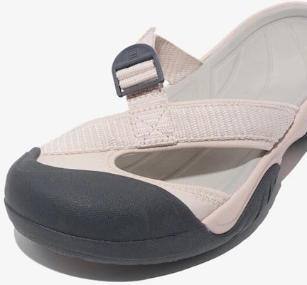 (W) Fila FEYTO SL Sneakers Pink/Pink/Pink Wanita 11001SM02787H650 Sizing (W) Fila FEYTO SL Sneakers Pink/Pink/Pink Wanita 11001SM02787H650