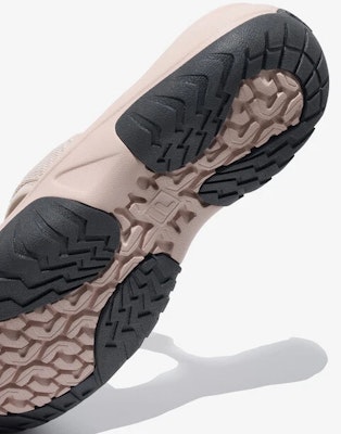 (W) Fila FEYTO SL Sneakers Pink/Pink/Pink Wanita 11001SM02787H650 Cheap (W) Fila FEYTO SL Sneakers Pink/Pink/Pink Wanita 11001SM02787H650