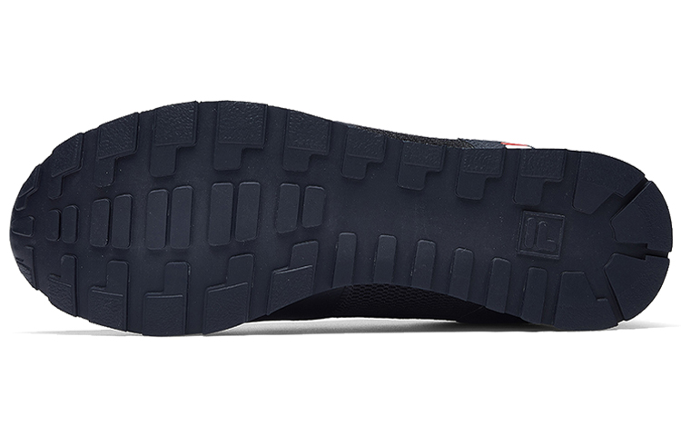 (W) FILA FHT 83 RNNR 'Retro Black White' 圖 4