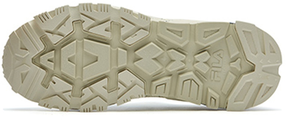 (W) FILA TREK Stars Sepatu Ayah Beige/Putih/Biru F12W134155FWD Shop (W) FILA TREK Stars Sepatu Ayah Beige/Putih/Biru F12W134155FWD