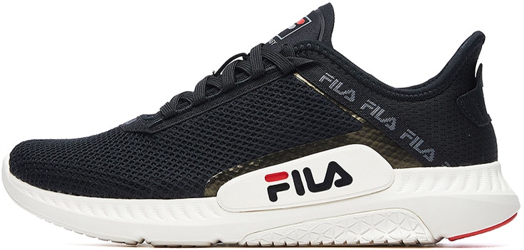 women-fila-fht-series-fantasy-1-s-black-a12-w022208-fbk