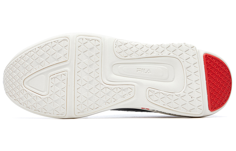 Shop (W) 휠라 FHT 시리즈 판타지 1S 블랙 A12W022208FBK