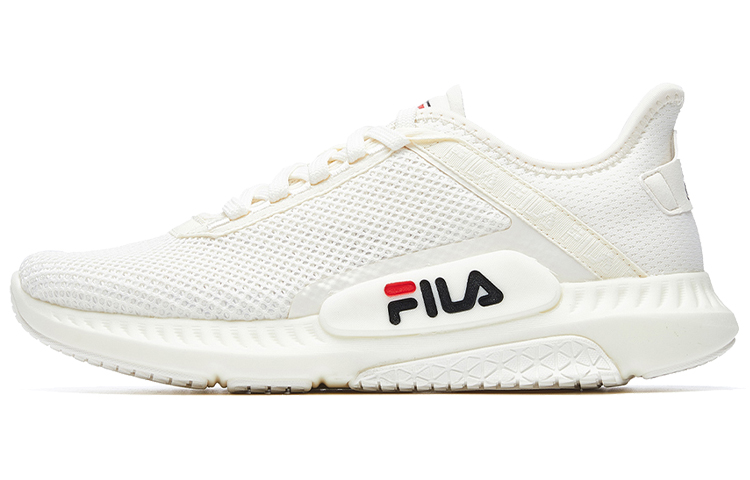 (Women) FILA Fht Series Fantasy 1S White A12W022208FSW
