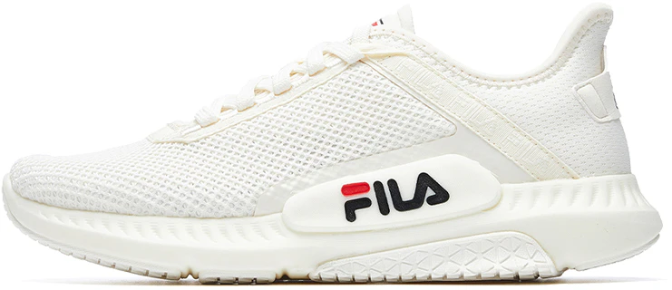 youth-fila-fht-series-fantasy-1-s-white-a12-w022208-fsw