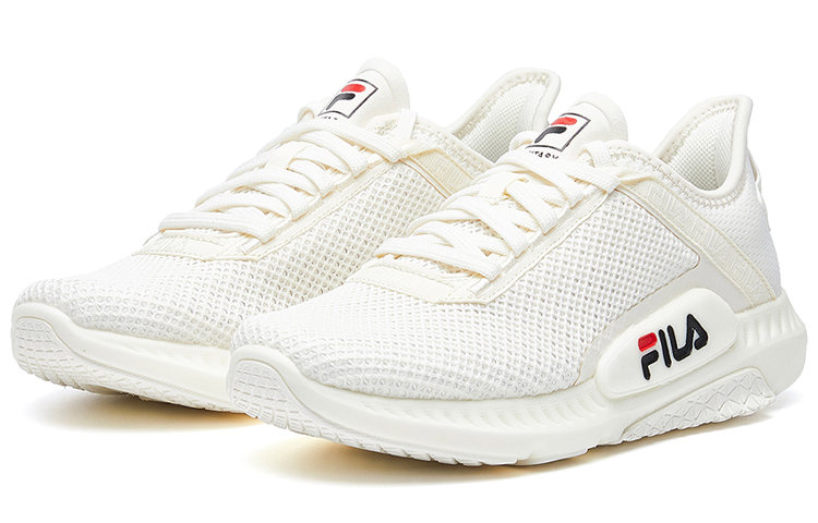 Order (W) FILA Fht Series Fantasy 1S Weiß Sneaker A12W022208FSW