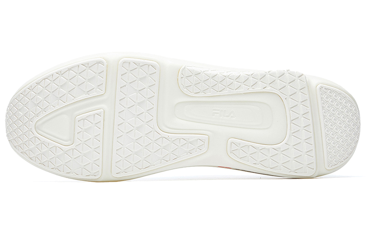 Shop (W) FILA Fht Series Fantasy 1S Weiß Sneaker A12W022208FSW