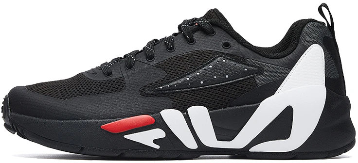youth-fila-fht-series-mind-bl-ower-vntg-black-f12-w031105-fbk