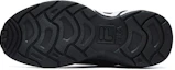 Shop (W) FILA Serie Fht Mind BLower VNTG Negro F12W031105FBK