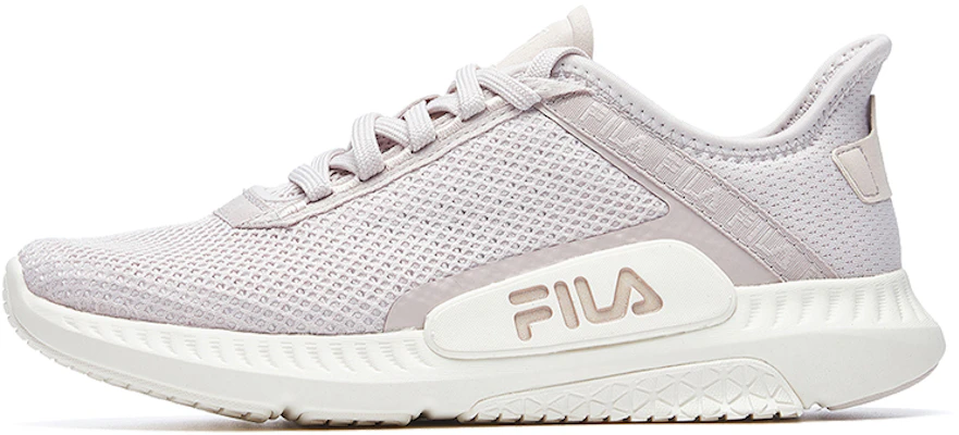 (W) FILA Fhtシリーズ ファンタジー1S ピンク A12W022208FHV Buy (W) FILA Fhtシリーズ ファンタジー1S ピンク A12W022208FHV