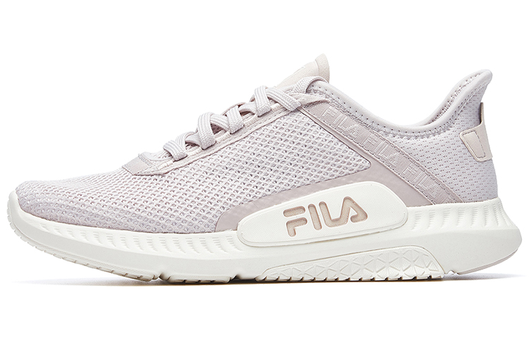 (Women) FILA FhtSeries Fantasy 1S Pink A12W022208FHV
