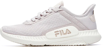 (Women) FILA FhtSeries Fantasy 1S Pink A12W022208FHV (Women) FILA FhtSeries Fantasy 1S Pink A12W022208FHV