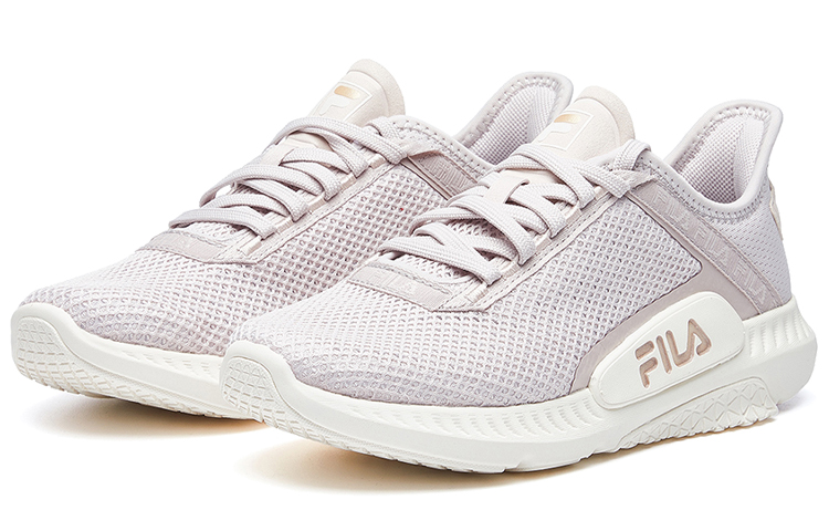 Order (W) FILA Fhtシリーズ ファンタジー1S ピンク A12W022208FHV