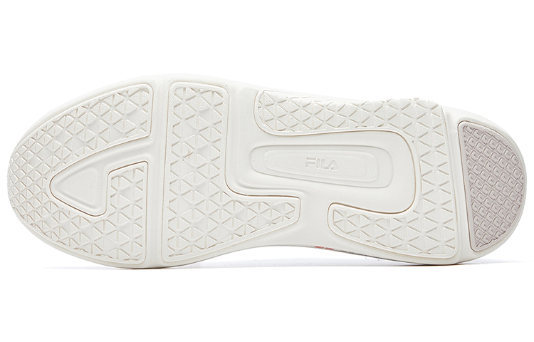 Shop (W) FILA Fhtシリーズ ファンタジー1S ピンク A12W022208FHV